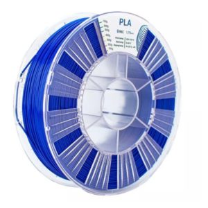 pla-plastik-rec-sinij-dlya-3d-printera-1-75