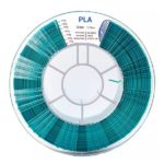 pla-plastik-rec-zelenyj-dlya-3d-printera-1-75-0-75