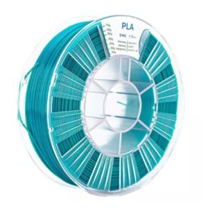 pla-plastik-rec-zelenyj-dlya-3d-printera-1-75