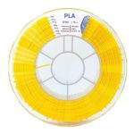 pla-plastik-rec-zheltyj-dlya-3d-printera-1-75-0-75