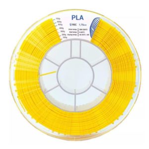 pla-plastik-rec-zheltyj-dlya-3d-printera-1-75-0-75