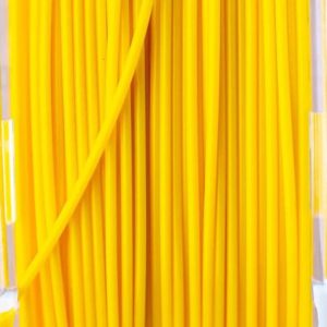pla-plastik-rec-zheltyj-dlya-3d-printera