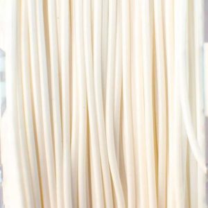 easy-flex-plastik-rec-belyj