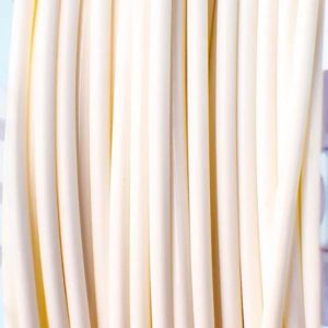 easy-flex-plastik-rec-belyj-dlya-3d-printera