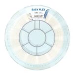 easy-flex-plastik-rec-belyj-dlya-3d-printera-1-75