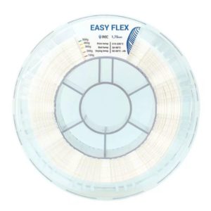 easy-flex-plastik-rec-belyj-dlya-3d-printera-1-75