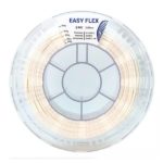 easy-flex-plastik-rec-belyj-dlya-3d-printera-2-85-0-5