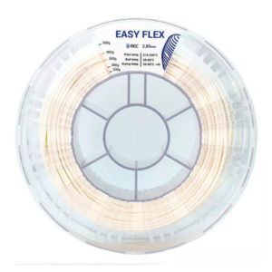 easy-flex-plastik-rec-belyj-dlya-3d-printera-2-85-0-5