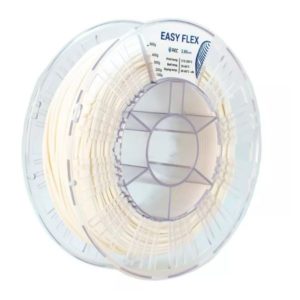 easy-flex-plastik-rec-belyj-dlya-3d-printera-2-85