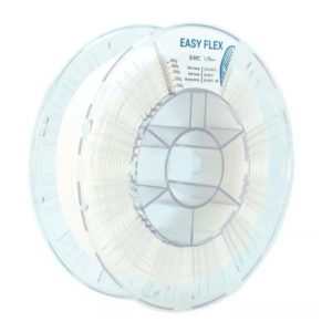 easy-flex-plastik-rec-belyj-dlya-3d-printera