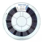 easy-flex-plastik-rec-chernyj-dlya-3d-printera-1-75