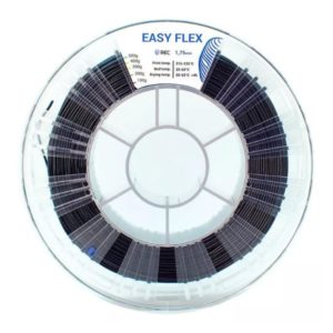 easy-flex-plastik-rec-chernyj-dlya-3d-printera-1-75