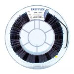 easy-flex-plastik-rec-chernyj-dlya-3d-printera-2-85-0-5