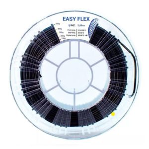 easy-flex-plastik-rec-chernyj-dlya-3d-printera-2-85-0-5