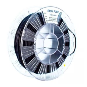 easy-flex-plastik-rec-chernyj-dlya-3d-printera-2-85