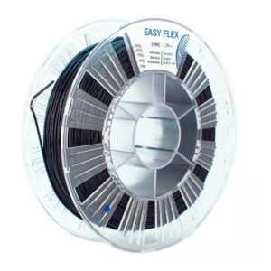 easy-flex-plastik-rec-chernyj-dlya-3d-printera