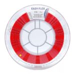 easy-flex-plastik-rec-krasnyj-dlya-3d-printera-1-75