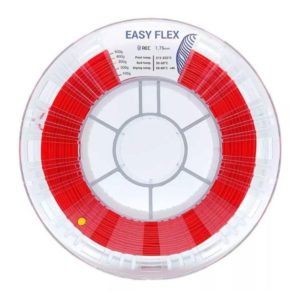 easy-flex-plastik-rec-krasnyj-dlya-3d-printera-1-75