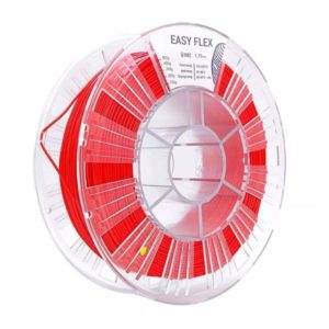 easy-flex-plastik-rec-krasnyj-dlya-3d-printera