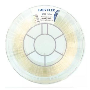 flex пластик rec для 3д печати