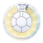 easy-flex-plastik-rec-prozrachnyj-dlya-3d-printera-2-85-0-5