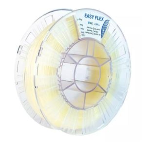 easy-flex-plastik-rec-prozrachnyj-dlya-3d-printera-2-85