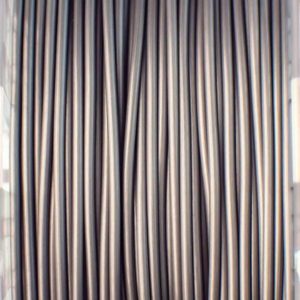 easy-flex-plastik-rec-serebristyj