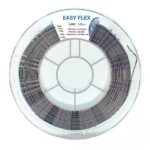 easy-flex-plastik-rec-serebristyj-dlya-3d-printera-1-75