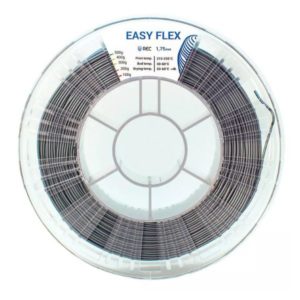 easy-flex-plastik-rec-serebristyj-dlya-3d-printera-1-75