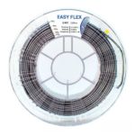 easy-flex-plastik-rec-serebristyj-dlya-3d-printera-2-85-0-5