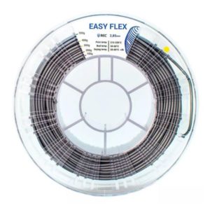 easy-flex-plastik-rec-serebristyj-dlya-3d-printera-2-85-0-5