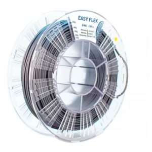 easy-flex-plastik-rec-serebristyj-dlya-3d-printera-2-85