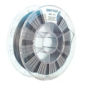 easy-flex-plastik-rec-serebristyj-dlya-3d-printera