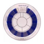 easy-flex-plastik-rec-sinij-dlya-3d-printera-1-75-0-5