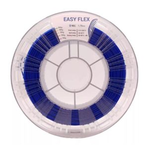 easy-flex-plastik-rec-sinij-dlya-3d-printera-1-75-0-5