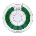 easy-flex-plastik-rec-zelenyj-dlya-3d-printera-1-75-0-5