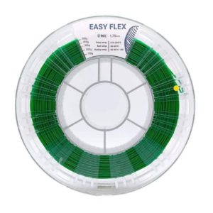 easy-flex-plastik-rec-zelenyj-dlya-3d-printera-1-75-0-5
