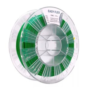 easy-flex-plastik-rec-zelenyj-dlya-3d-printera-1-75
