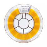 easy-flex-plastik-rec-zheltyj-dlya-3d-printera-1-75-0-5