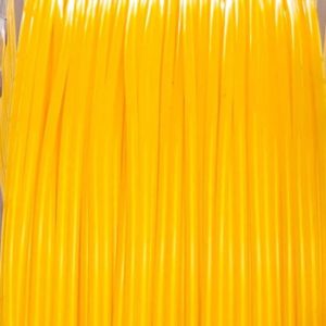 easy-flex-plastik-rec-zheltyj-dlya-3d-printera