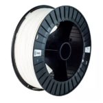 pla-plastik-rec-belyj-dlya-3d-printera-1-75-2