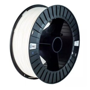 pla-plastik-rec-belyj-dlya-3d-printera-1-75-2