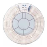 pla-plastik-rec-belyj-dlya-3d-printera-2-85-0-75