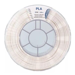 pla-plastik-rec-belyj-dlya-3d-printera-2-85-0-75