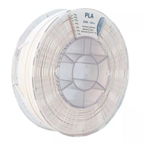 pla-plastik-rec-belyj-dlya-3d-printera-2-85