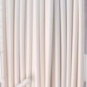 pla-plastik-rec-belyj-dlya-3d-printera