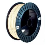 pla-plastik-rec-bezhevyj-dlya-3d-printera-1-75-2