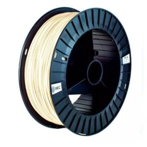pla-plastik-rec-bezhevyj-dlya-3d-printera-1-75-2