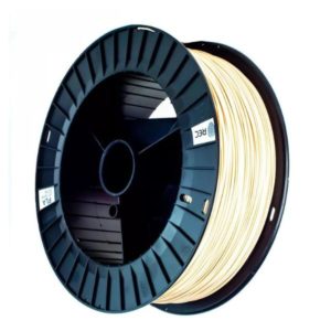 pla-plastik-rec-bezhevyj-dlya-3d-printera-1-75