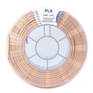 pla-plastik-rec-bezhevyj-dlya-3d-printera-2-85-0-75